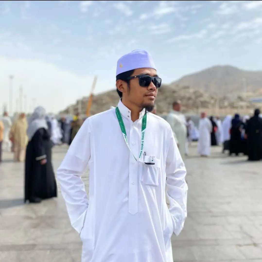 Ismail
